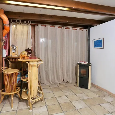 Music House A Confinante Via Per Turi 500m Dalle Grotte * Castellana Grotte