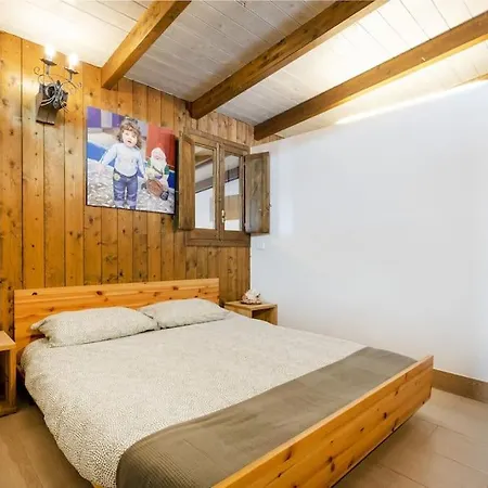 Guest house Music House A Confinante Via Per Turi 500m Dalle Grotte *